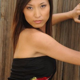 Sorana Black — Chinese Hooker (uncredited)
