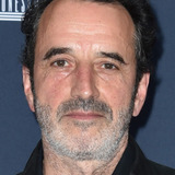 Бруно Тодескини — Kuno