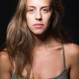 Yael Eitan — Neta Lurie