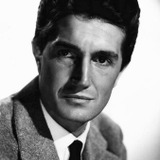 Giacomo Rossi Stuart