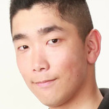 Мотоки Сакума — Shop Owner (voice)