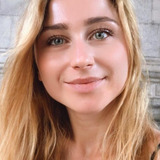 Klaudia Csányi — Terri