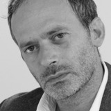 Francis Leplay — Association Member