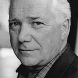 Frank Grimes — Dermot Devereux