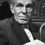 Здзислав Карчевский — Jaśko "John" Pawlak