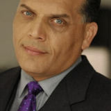 Armen Garo — Rao's Patron #1