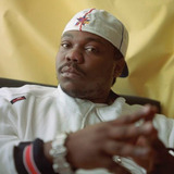 Beanie Sigel — Beanie Sigel