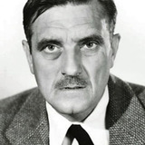 Morris Ankrum — Alec Veeder