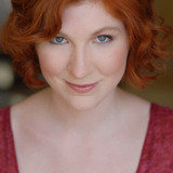 Хайди МакНил — Red-headed Hostage