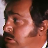 Aldo Sala — Casino Employee