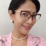 Pipien Putri — Istri Baba Tan