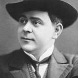 Kálmán Rózsahegyi — Teacher