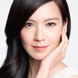 Kelly Lin Hsi-Lei — Chin