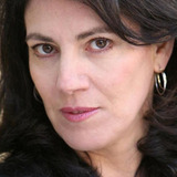 Vittoria Scognamiglio — Directrice de l'atelier