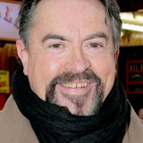 Éric Morena — Self (archive footage)