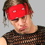 James Guffey — Jimmy Rave