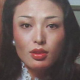 Setsuko Ōyama — Miki Aoyama