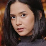 Givina Lukita — Erna