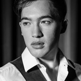 James Aaron Oh — Jet
