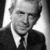 John Clements — Advocate General
