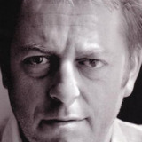 Пьер Леблан — Director / Father of Tumbleweed Girl