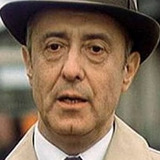 Jaroslav Vozáb — děkan