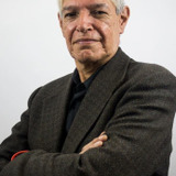 Juan Manuel Ochoa — Ormeño