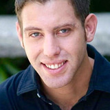 Jonathan Lane — FBI Agent (uncredited)