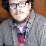 Cameron Britton — Jimmy