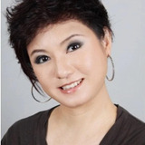 Cheuk Wai-Man — Bank Manager