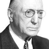 Richard Carle — Gaston