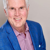 Matt Miller — Another Agent