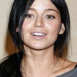 Anna Przybylska — Halina "Roksana"