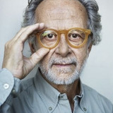 Fernando Colomo — Pasajero Uber