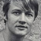 Rick Cassidy — Morgan