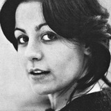 Francesca Codispoti — Harrouda (prostitute)