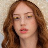 Лили Ньюмарк — Iona