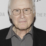 George Coe — Harry Gruen