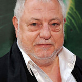 Vincent Grass — General Billot