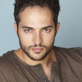 Ottavio Taddei — Italian Photographer