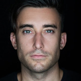 Фил Уикхем — David (voice)