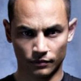 David Chan Cordeiro — Puto Perdiz