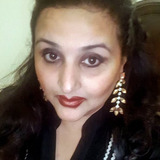 Suparna Anand — Selina Joseph