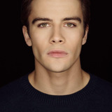 Charlie Goddard — Dancer