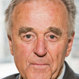 Терри Дэвид Маллиган — IRS Inspector