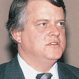 Jim Crockett Jr. — Himself