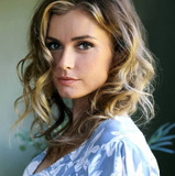 Brianna Brown — Gloria