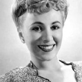 Claudia Drake — Inez LaBarca