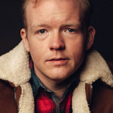 Sebastian Griegel — Horst