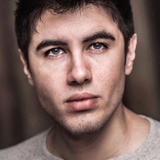 Дамиан Ромео — Judd